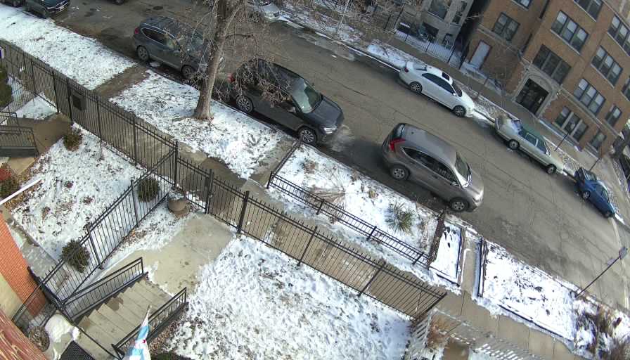 Reolink Camera One_00_Reolink Home Hub One_20260121103039.jpg